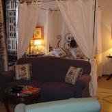 Palacio Marqués de la Gomera