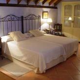 Palacio Marqués de la Gomera