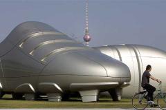 El mundial en cuatro pasos