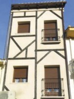APARTAMENTOS TURISTICOS DE TORIL
