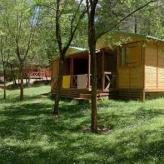 Puente de Las Herrerías