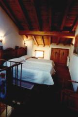 EL ZAPATERO DE SEXIFIRMO