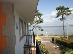 Las Sinas - Saborido