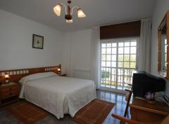 Las Sinas - Saborido