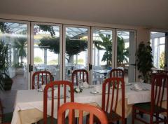 Las Sinas - Saborido