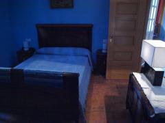 Casa Rural El Pozo y La Estrella