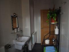 Casa Rural El Pozo y La Estrella