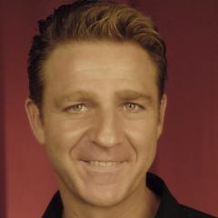 Chivitos para Romero