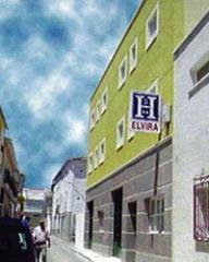 Hostal Elvira