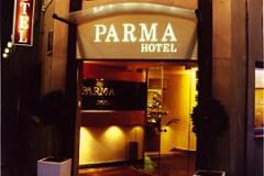PARMA