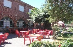 LA PRADERA DEL VALLE