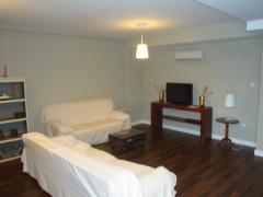 Apartamentos Turísticos El Retiro de la Mancha