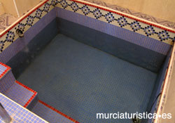 APARTAMENTOS TURÍSTICOS AZUL