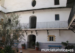 APARTAMENTOS TURÍSTICOS AZUL