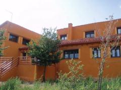 EL SITIO DE LA HOYADA