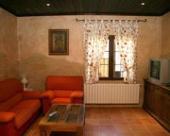 Apartamentos Turísticos Casa Rodenas