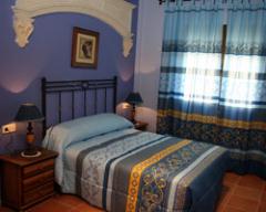 Apartamentos Turísticos Casa Rodenas