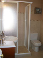 MOLINO DEL COMENDADOR. CASA MOLINO