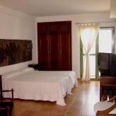 Naturaleza Rodalquilar Spa Cabo de Gata