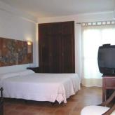 Naturaleza Rodalquilar Spa Cabo de Gata