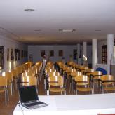 Naturaleza Rodalquilar Spa Cabo de Gata