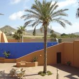 Naturaleza Rodalquilar Spa Cabo de Gata