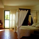 Naturaleza Rodalquilar Spa Cabo de Gata