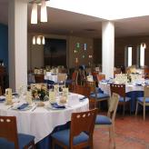 Naturaleza Rodalquilar Spa Cabo de Gata