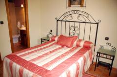 EL CORRAL DE LAS ARRIBES III