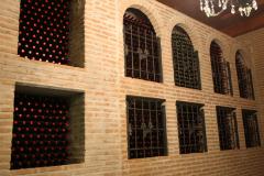 HOTEL BODEGAS VIÑASORO