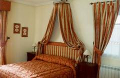 LA CASONA DEL PIÑERO