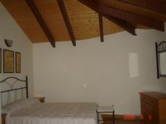 CASA OSCAR