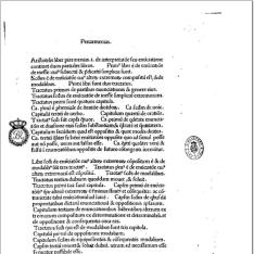 Organon, sive Libri artis logicae (latine)