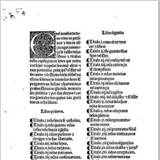 Ordenanzas reales de Castilla o Libro de las leyes