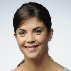 Sincretismo en Chiapas