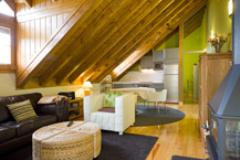 El Mirador de mi Abuela