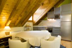 El Mirador de mi Abuela