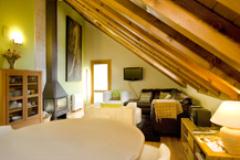 El Mirador de mi Abuela