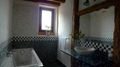 Vivienda Turística Vacacional El Rincón de los Poetas