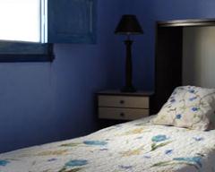 Vivienda Turística Vacacional El Rincón de los Poetas