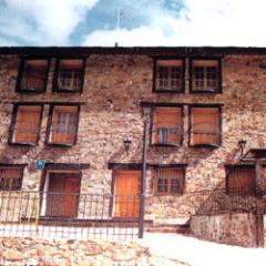 Hostal Valverde