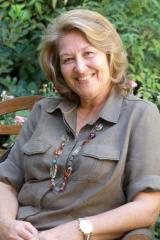 Camaleón en mi cama