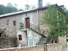 LOS CALDERONES DE PIEDRASECHA II