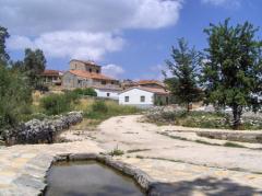 LA VENTANA DE GREDOS