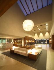 Hotel Spa Attica 21 Villalba