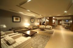 Hotel Spa Attica 21 Villalba