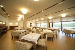 Hotel Spa Attica 21 Villalba