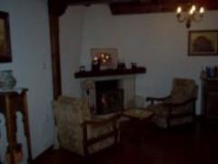 Pension Hosteria Mari Paz