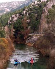 Apartamentos Turísticos El Llano de los Conejos
