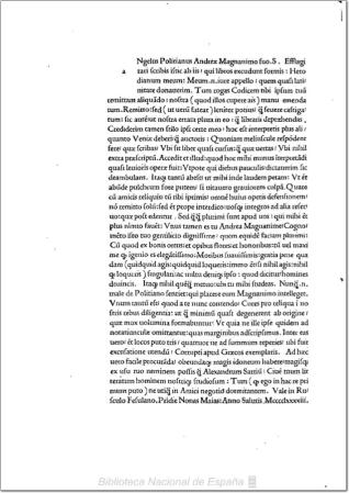 Historia de Imperio post Marcum Aurelium (latine)